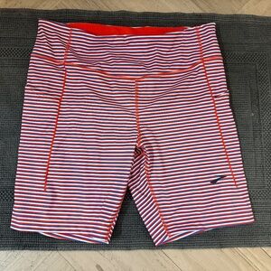 Brooks Method 8" Short Tight
